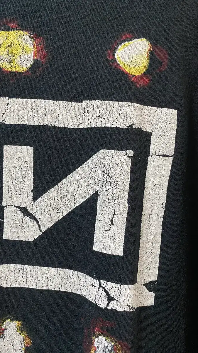 thumbnail-7